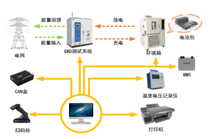 图片 3.png