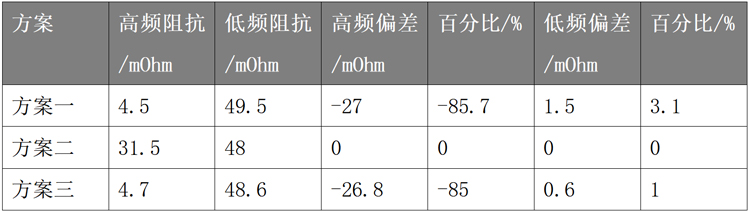 04表格.jpg