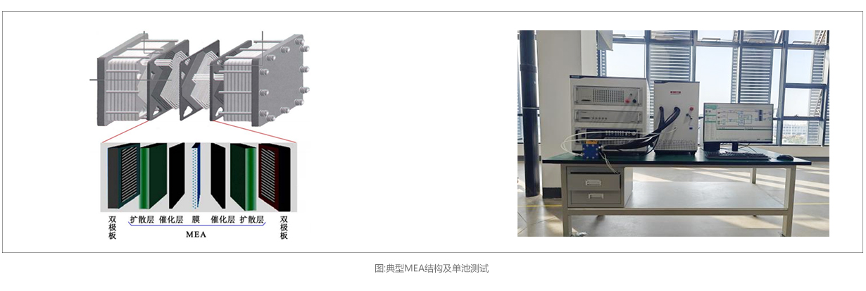官网图1~.jpg